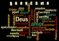 Quaresma